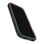 OtterBox Defender Pro MagSafe Phone Case for iPhone 17, Shock Absorbing, Green Intrigue (77-98411)~#|#~2E127145-888F-4832-9C9BE815722DA325_sc7