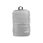 PKG Umiak Backpack, Medium, Light Grey (PKG UM-BACK-LGY)~#|#~2E12D061-6115-4E0F-BB42BFC0535B93AC_sc7