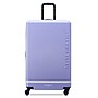 Delsey x Florence by Mills Spin Me Away 29" Hardside Suitcase, 4-Wheeled Spinner, Lavender (F4398183028)~#|#~2E1362DD-2816-4EFD-AB00C30EA686696A_sc7