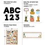 Carson Dellosa Grow Together Classroom Decor Bundle, 594 Pieces/Set (145342)~#|#~2E137B6C-C399-49F4-9AE4AF586EF834B8_sc7