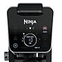 Ninja 12-Cups Single Serve & Automatic Drip Coffee Maker, Black (CFP301)~#|#~2E144A6D-3031-4CCB-ABF62B02A6FECC49_sc7