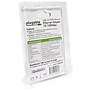 Plugable USB Gigabit Ethernet Adapter (USB2-OTGE100)~#|#~2E166C9B-1506-4583-BD3A7B5F6700A061_sc7