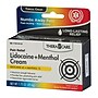TheraCare Maximum Strength Lidocaine Cream, 1.75 oz. (19-931)~#|#~2E173EAD-6BFD-4CCC-BEA582D402A882D5_sc7