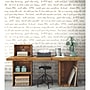 York Wallcoverings Dream Big Script Peel and Stick Wallpaper (RMK9006WP)~#|#~2E1893E6-D1EB-4B7E-840C17D55B006BE1_sc7