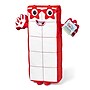hand2mind Numberblocks Ten Playful Pal (96943)~#|#~2E194ECB-D661-411C-91ADA5C4922CEADD_sc7