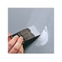 Dap Drydex Wall Repair Patch Kit, 8 Fl. Oz. (7079812305)~#|#~2E195C30-CF6E-4BA2-981A1A607554A2D4_sc7
