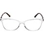VK Couture 1.50 Reading Glasses, Assorted Colors (9087-150)~#|#~2E1A04E3-88E5-4460-9B90AD5E3742676F_sc7