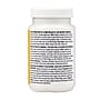 Mod Podge Decoupage Glue, Matte, 8oz., 3/Pack (MODCS11301-3)~#|#~2E1A9E75-6C26-4C2C-A8D267E80EB07615_sc7