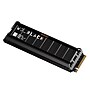Western Digital Black SN8100 4TB M.2 PCI Express Solid State Drive, TLC 3D CBA NAND (WDS400T1XHM-00CMT0)~#|#~2E1B8450-C321-4770-B5A285459A927572_sc7