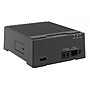 Axis Communications D3110 Mk II Wired Connectivity Hub, Black (03037-001)~#|#~2E1DED13-3C32-4CF8-ADFC84424E2FA44A_sc7