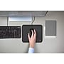 Logitech B100 Ambidextrous Optical USB Mouse, Black (910-001439)~#|#~2E1EF843-BE0D-46B0-9F52B060E63EF787_sc7
