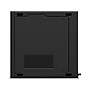 Lenovo ThinkStation P3 Tiny Desktop Computer, Intel Core i7-13700T, 32GB Memory, 1TB SSD (30H00014US)~#|#~2E1F5238-B740-4C97-8783A424A88FD4B1_sc7