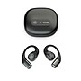 JLab Epic Open Sport Wireless Bluetooth Air Conduction Earbuds, Black (EPOPSPRTRBLK82)~#|#~2E1F6F5E-F251-4718-99B31E98AE993EB5_sc7