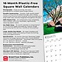 2026 BrownTrout Minnesota Wild & Scenic 12" x 12" Monthly Wall Calendar (9798330704606)~#|#~2E20B5AF-F9A7-4525-BCE6A6A6E5F70635_sc7
