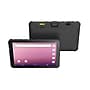 Honeywell ScanPal Mobile Computer (EDA10A-00BE61N21RK)~#|#~2E22843C-8877-4606-AD2FA14493862189_sc7