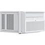 TCL Q-Series 115-Volt 12,000 BTU  Window Air Conditioner with Remote, WiFi Enabled, White (H12W4KWH)~#|#~2E22EC5A-DD64-4BEC-A4B0000CDEA7F213_sc7