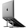 Alogic Metro Adjustable & Portable Laptop Riser (AAL6APNS-SGR)~#|#~2E23493A-C832-4679-875995592A32E816_sc7