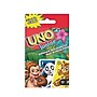 Mattel Uno Playing Cards (GKF04)~#|#~2E23F17A-58DD-4B84-80E0B65DD5C3F4F4_sc7