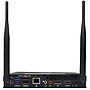 Hisense Antenna Hisense Compatible with Hisense Interactive displays (S02BDS7AA21E)~#|#~2E255E42-A4A6-4B57-83540B87F2EF4912_sc7