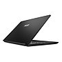 MSI Modern 15H 15.6" FHD Laptop, CoPilot+ PC, Intel Core Ultra 9-185H, 32GB RAM, 1TB SSD, Windows 11~#|#~2E25A81B-FC73-4D16-860D729FDB873165_sc7