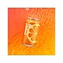 Poppi Prebiotic Orange Soda, 12 fl. oz., 12 Cans/Case (XNA71017)~#|#~2E27E0DE-6DEE-46E5-A8C964AA7892E528_sc7