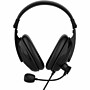 Morpheus 360 Basic 3.5mm Stereo Computer Headset (HS3000S)~#|#~2E28C399-88A1-4615-B1E6EBC6141A6D5C_sc7