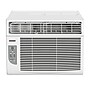 Durastar 115-Volt 12000 BTU 12000 (BTU DOE) Window Air Conditioner with Remote, White (DRWAC121XNA1)~#|#~2E28FA45-213D-4B0D-8F0CFFE034CE4BC2_sc7