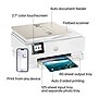 HP Envy Photo 7975 Wireless Color Inkjet All-in-One Printer, Scan, Copy, 3 months free Instant Ink, AI-enabled (B63K3A)~#|#~2E2A5FF2-681A-40CC-A459415027523AA9_sc7
