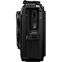 OM SYSTEM Tough TG‑7 12MP Digital Camera, 4x Optical Zoom, Black (V110030BU000)~#|#~2E2AC055-D0FA-44E3-9CCF25CDEFB50A4D_sc7