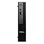 Dell Pro Micro Desktop Computer, Core i7-14700T, 16GB RAM, 512GB SSD, Windows 11 Pro, Mouse & Keyboard Included (3JMH7)~#|#~2E2B3996-79FD-4DA2-B6753F6D9173C555_sc7
