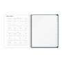 2025-2026 Blue Sky Greta 8.5" x 11" Weekly & Monthly Planner, Plastic Cover, Multicolored (136479-A26)~#|#~2E2C2996-F2D5-4398-89F66873352EA46F_sc7