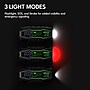 CAROSS Portable Car Jump Starter with 2,000-Amp USB Power Bank & LED Light (T18 Max)~#|#~2E2C5B6A-34D5-439E-A4BB6C175721CCF6_sc7