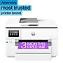 HP OfficeJet Pro 9730e Wide Format Wireless Color All-In-One Printer, Best for Office, 3 Months FREE Ink (537P6A)~#|#~2E2DE16D-FD53-40A8-9B701CE43A757D7C_sc7