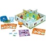 Learning Resources Elephant in the Room Positional Word Activity Set (LER5454)~#|#~2E301D10-C3C1-4592-83B12C02C5A55A86_sc7