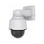 Axis P5655-E Indoor/Outdoor PTZ Network Camera, White (01682-004)~#|#~2E3088E1-490D-4A95-991782C54F7901FE_sc7