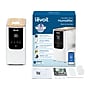 Levoit OasisMist 450S Ultrasonic Cool & Warm Mist Tabletop Humidifier, 1.19-Gallon, 430 sq. ft., White/Brown~#|#~2E3331BD-3F2F-4593-BC4AF022B8E9E6E4_sc7
