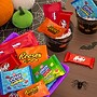 Hershey Assorted Chocolate & Gummy Candy Variety Bag, 49.74 oz., 105 Pieces (34000-94699)~#|#~2E3700E1-6718-48A5-BCA3FF0DC96374C6_sc7