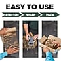 Scotch Cushion Lock Protective Wrap, Tan, 12" x 30' (PCW-1230)~#|#~2E37DB91-D665-45B9-82BF22BD2F1DCF1F_sc7