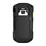 Zebra TC72 Mobile Computer (TC720L-0ME24B0-FT)~#|#~2E39F425-AB69-4295-96FA651A370ACB75_sc7