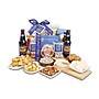Alder Creek Dad is the Ultimate Cut Above Gift Set (FG06497)~#|#~2E3A6E80-2F53-48A1-B170A50438956776_sc7