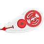 Staples Correction Tape, White, 10/Pack (ST59822/51666)~#|#~2E3A87C8-1DFF-4A61-BB1408CD7F599D86_sc7