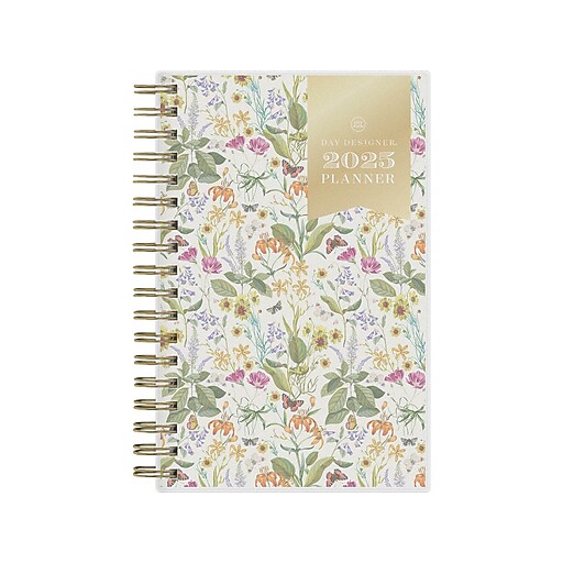 本日のみお値下げ　新品　happy bloom　ジャケット2025-26 a/w 2025 Blue Sky Fiore Cream 3.63