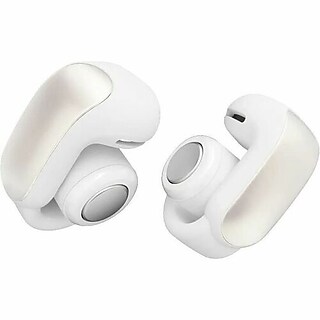 Apple AirPods 3rd Generation Wireless Earbuds, Bluetooth