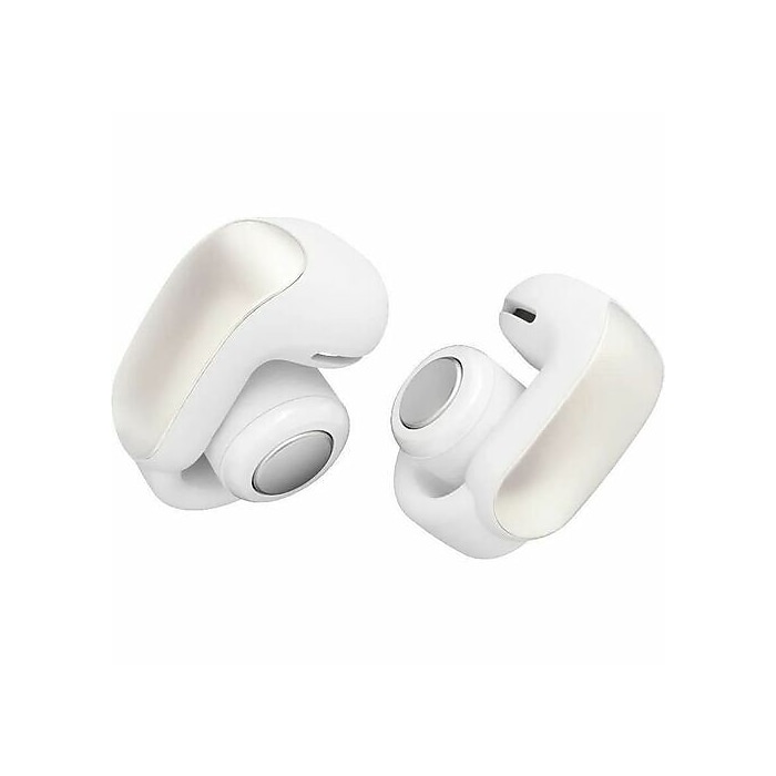 Shop Ultra Open Earbuds | Bluetooth Open Earbuds | Bose
