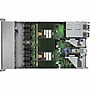 HPE ProLiant DL360 Gen11 1U Server Rack Mount, Intel Xeon Gold 6526Y, 2.8 GHz (P71678-005)~#|#~2E41DADD-22C0-452B-A6FB65CFE270D1EF_sc7