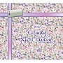 2027 BrownTrout House of Turnowsky Blissful Blossom 14.25" x 13" Monthly Calendar, Assorted Colors (9798330716265)~#|#~2E429DBB-FD39-458C-B05F506003F219DD_sc7