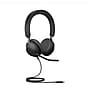 Jabra Evolve2 40 SE Headset Stereo USB Type C Wired Binaural (24189-999-899)~#|#~2E438E8C-961D-44A0-89921C44D8C219E5_sc7