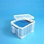 Really Useful Box 33.8 Quart Storage Box with Latching Lid, Plastic, Clear (US17C)~#|#~2E452541-02DC-40EC-BF17375A8B61BBF2_sc7