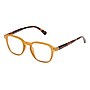 SAV Optitek Blue Light +2.75 Reading Glasses, Honey (E7313)~#|#~2E452607-7E5B-43CB-A82943C605342C05_sc7