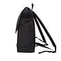 Manhattan Portage Gramercy Laptop Backpack, Large, Black (843531028798)~#|#~2E45CCAE-9CF0-46A2-AAE5E9A80F69B716_sc7